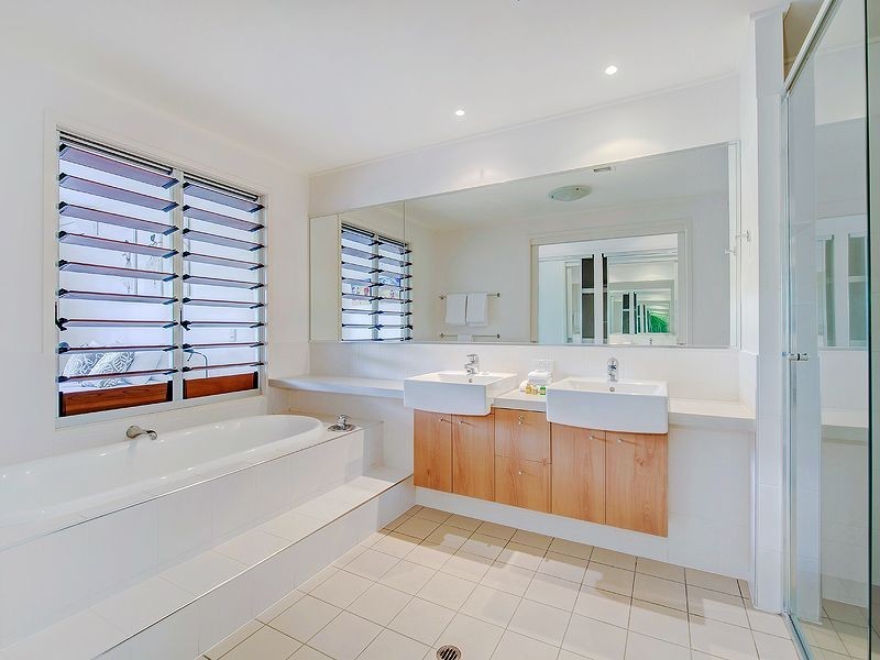 72/80 North Shore Road, Twin Waters QLD 4564