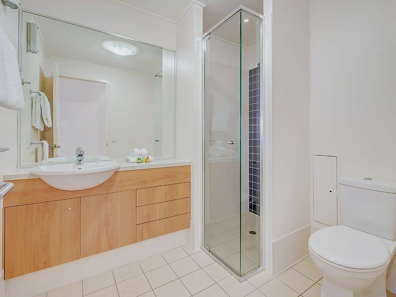 72/80 North Shore Road, Twin Waters QLD 4564