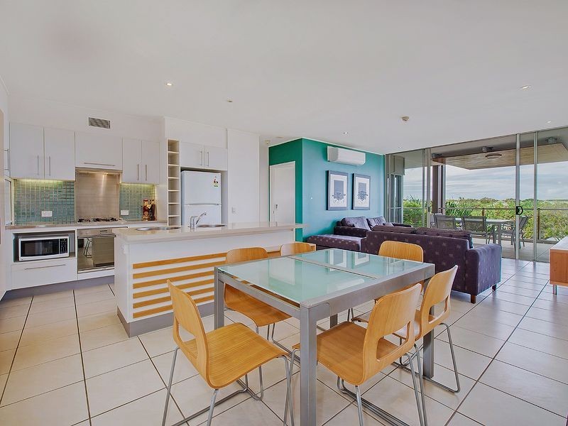 75/80 North Shore Road, Twin Waters QLD 4564