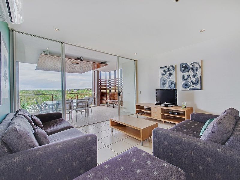 75/80 North Shore Road, Twin Waters QLD 4564