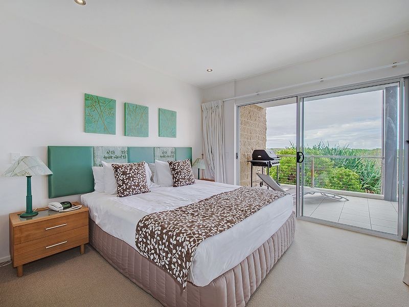 75/80 North Shore Road, Twin Waters QLD 4564