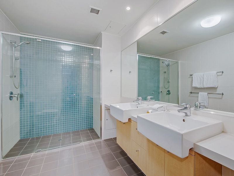 75/80 North Shore Road, Twin Waters QLD 4564