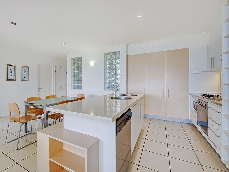 75/80 North Shore Road, Twin Waters QLD 4564