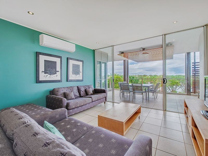 75/80 North Shore Road, Twin Waters QLD 4564