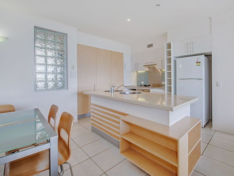 75/80 North Shore Road, Twin Waters QLD 4564