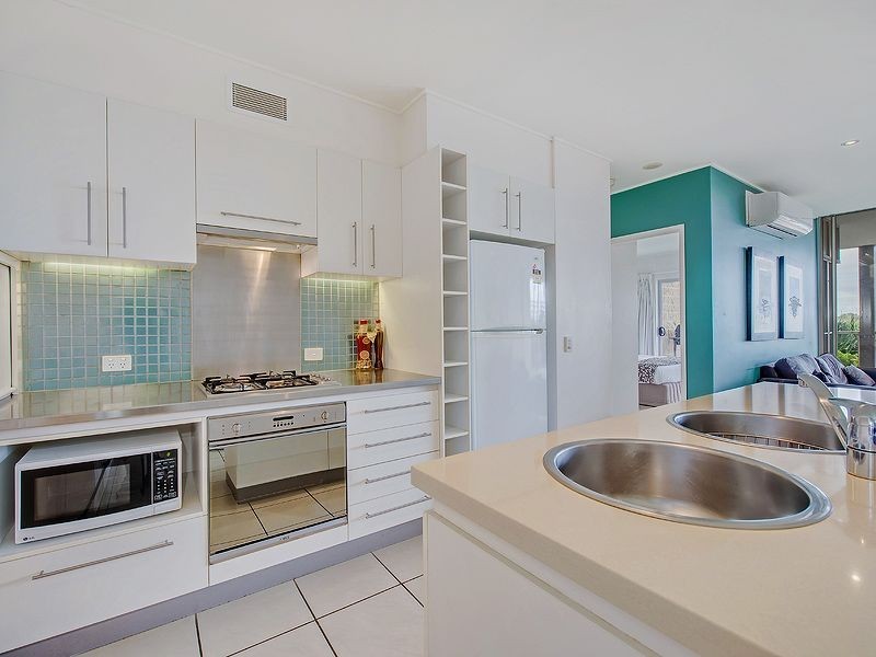 75/80 North Shore Road, Twin Waters QLD 4564