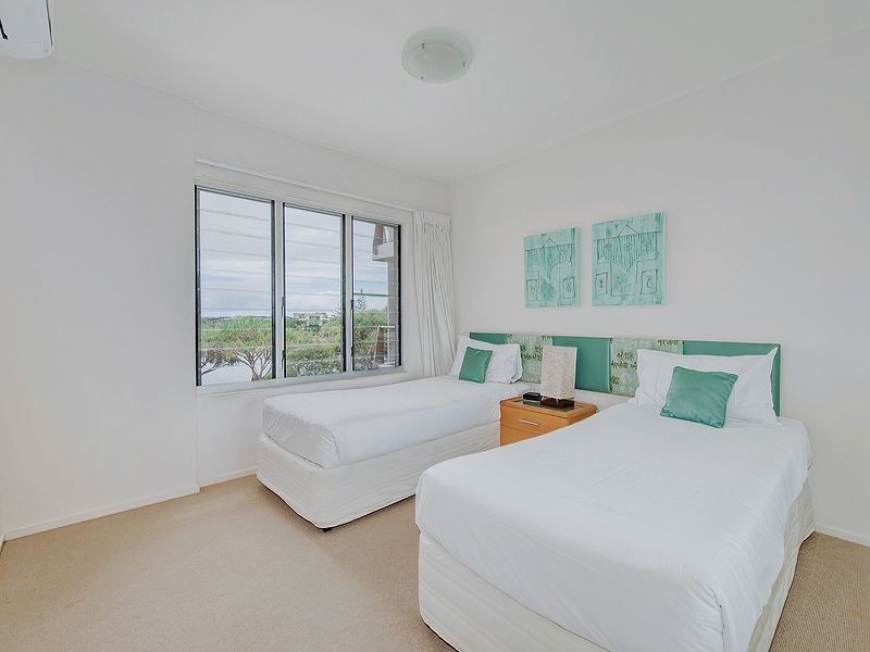 75/80 North Shore Road, Twin Waters QLD 4564