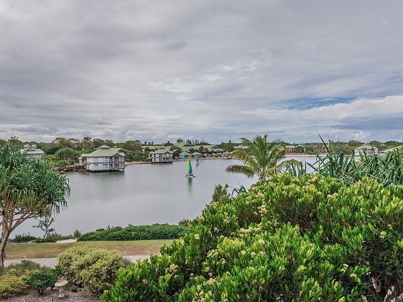 75/80 North Shore Road, Twin Waters QLD 4564