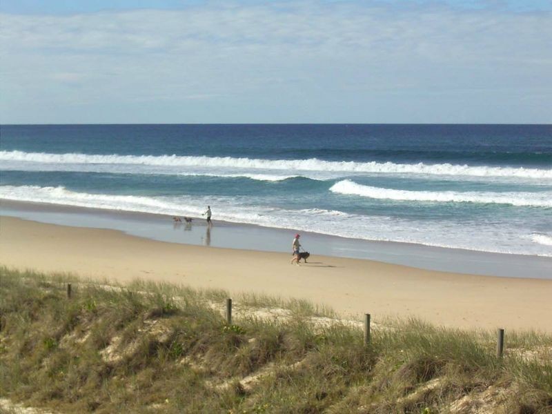 75/80 North Shore Road, Twin Waters QLD 4564