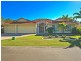 4 Sails Court, Twin Waters QLD 4564