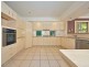 4 Sails Court, Twin Waters QLD 4564