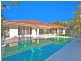 4 Sails Court, Twin Waters QLD 4564