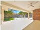 4 Sails Court, Twin Waters QLD 4564