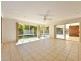 4 Sails Court, Twin Waters QLD 4564
