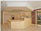 4 Sails Court, Twin Waters QLD 4564
