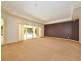 4 Sails Court, Twin Waters QLD 4564