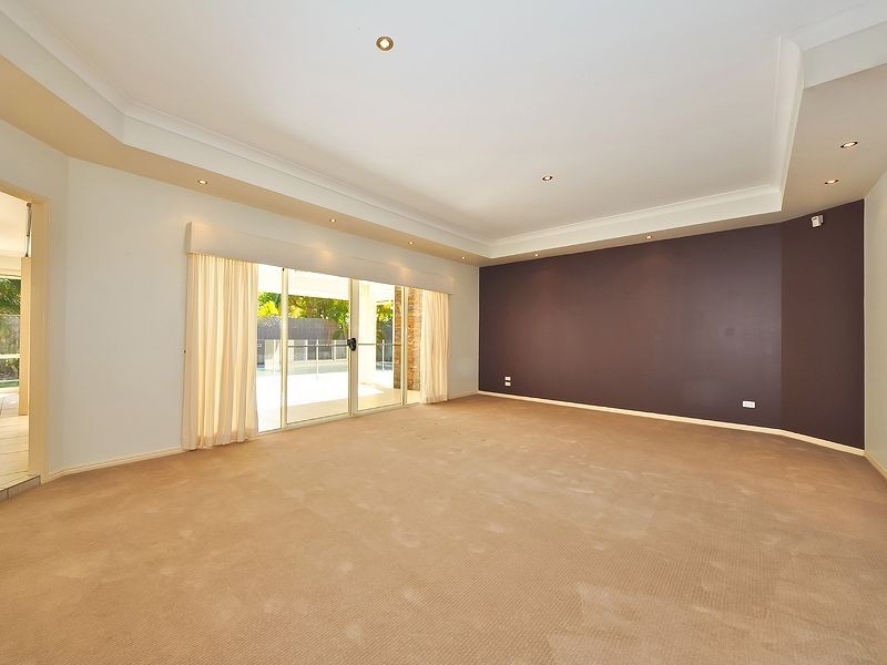 4 Sails Court, Twin Waters QLD 4564