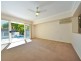 4 Sails Court, Twin Waters QLD 4564
