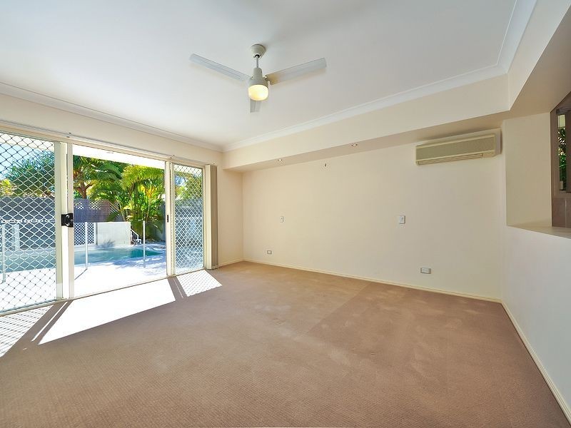 4 Sails Court, Twin Waters QLD 4564