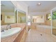 4 Sails Court, Twin Waters QLD 4564