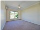 4 Sails Court, Twin Waters QLD 4564