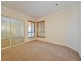 4 Sails Court, Twin Waters QLD 4564