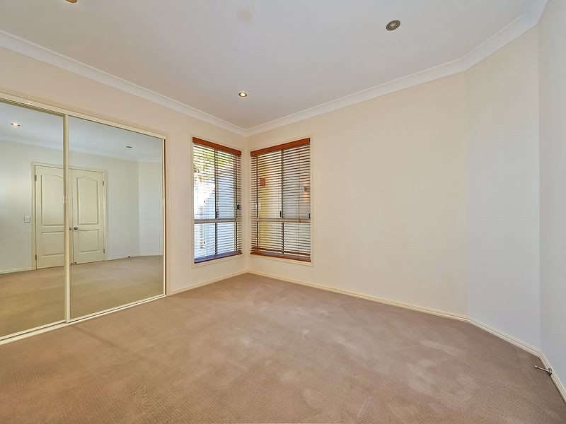 4 Sails Court, Twin Waters QLD 4564