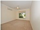 4 Sails Court, Twin Waters QLD 4564