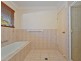 4 Sails Court, Twin Waters QLD 4564