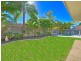 4 Sails Court, Twin Waters QLD 4564