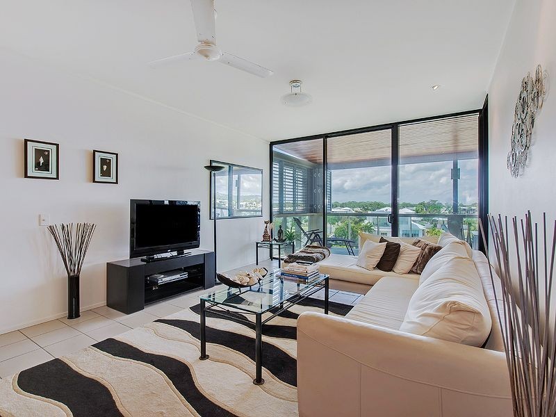 50/20 Baywater Drive, Twin Waters QLD 4564