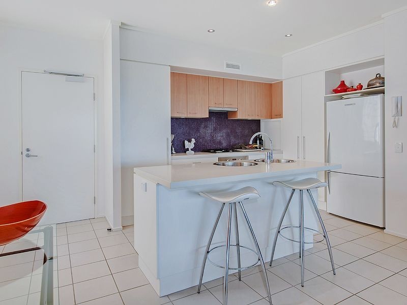 50/20 Baywater Drive, Twin Waters QLD 4564