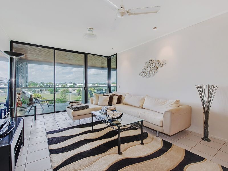 50/20 Baywater Drive, Twin Waters QLD 4564