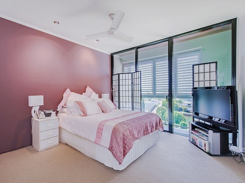 50/20 Baywater Drive, Twin Waters QLD 4564