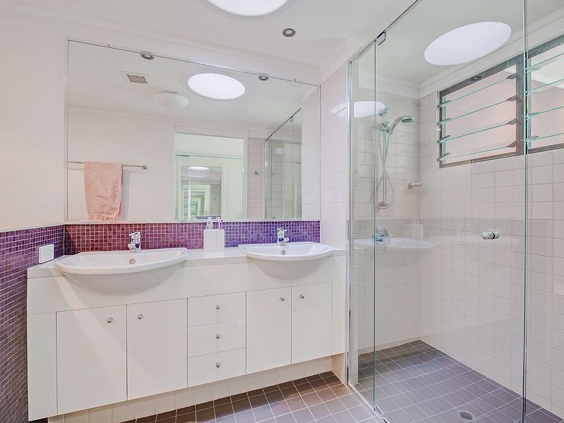 50/20 Baywater Drive, Twin Waters QLD 4564