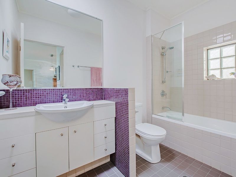 50/20 Baywater Drive, Twin Waters QLD 4564