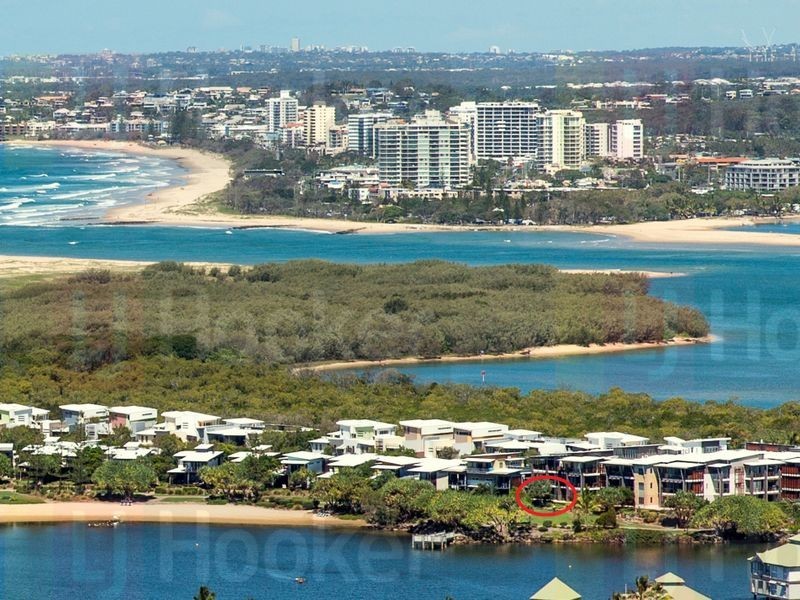 68/80 North Shore Road, Twin Waters QLD 4564