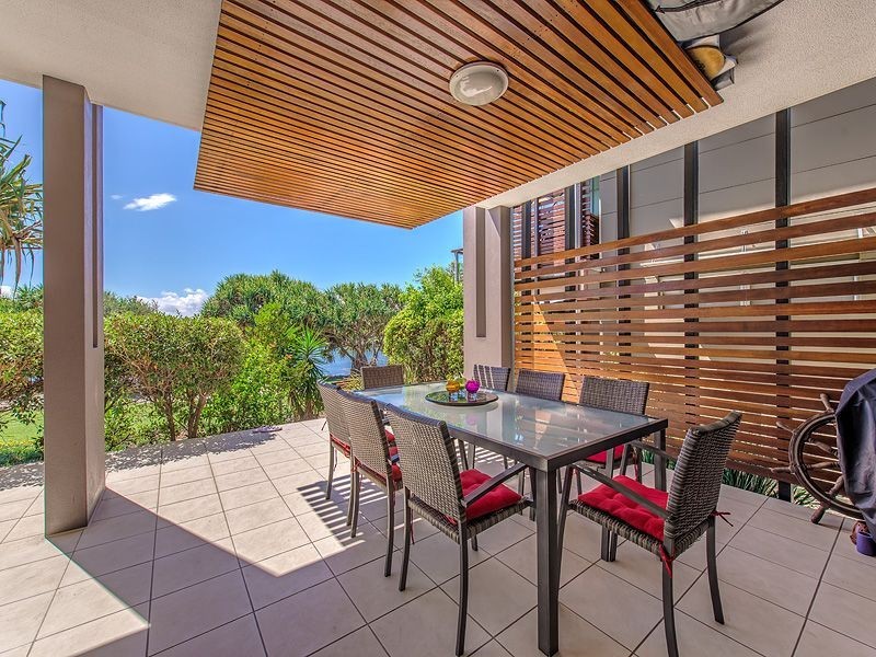 68/80 North Shore Road, Twin Waters QLD 4564