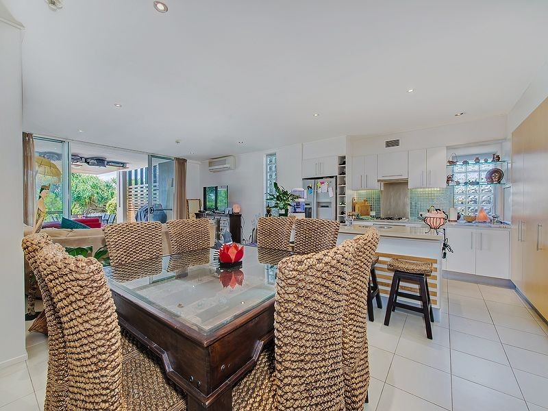 68/80 North Shore Road, Twin Waters QLD 4564