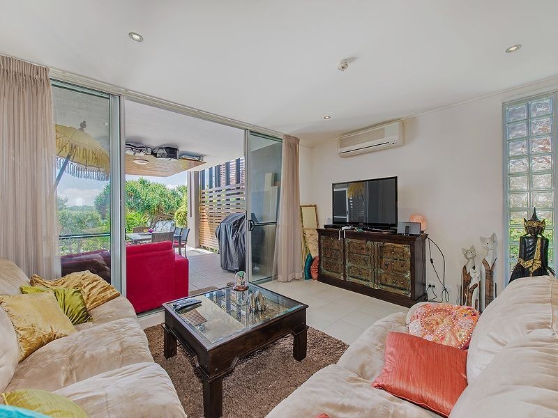 68/80 North Shore Road, Twin Waters QLD 4564