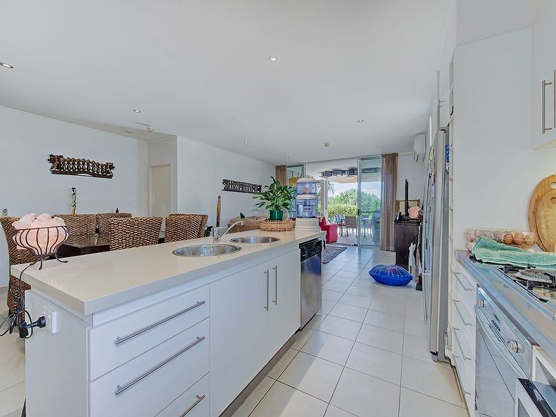 68/80 North Shore Road, Twin Waters QLD 4564