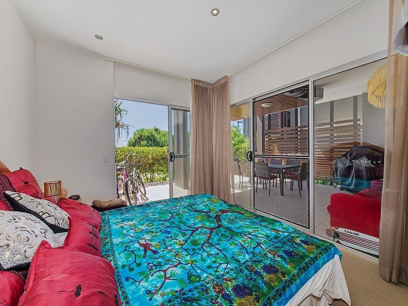 68/80 North Shore Road, Twin Waters QLD 4564