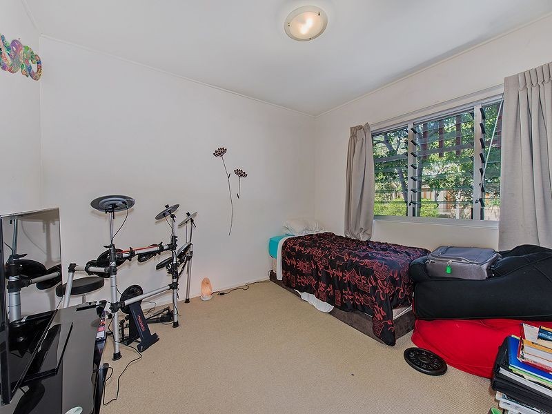 68/80 North Shore Road, Twin Waters QLD 4564