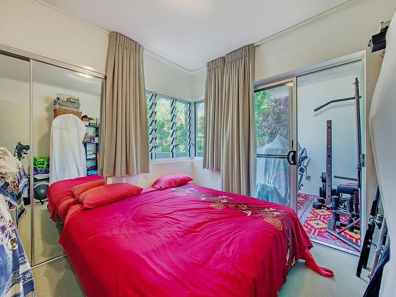 68/80 North Shore Road, Twin Waters QLD 4564