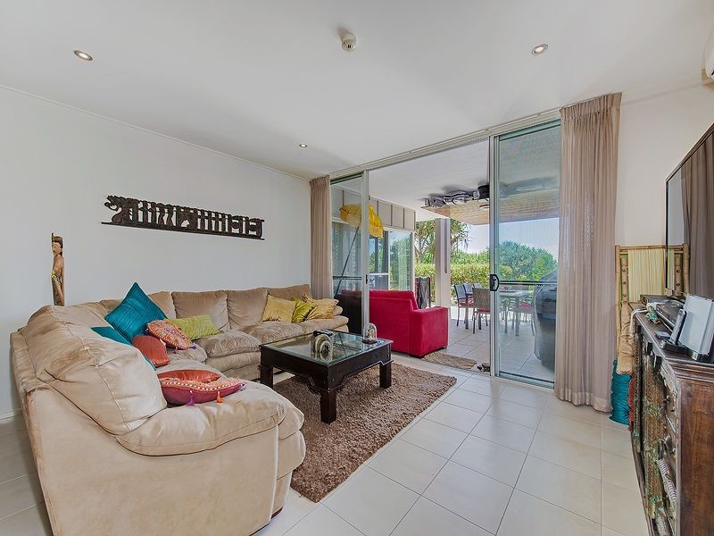 68/80 North Shore Road, Twin Waters QLD 4564