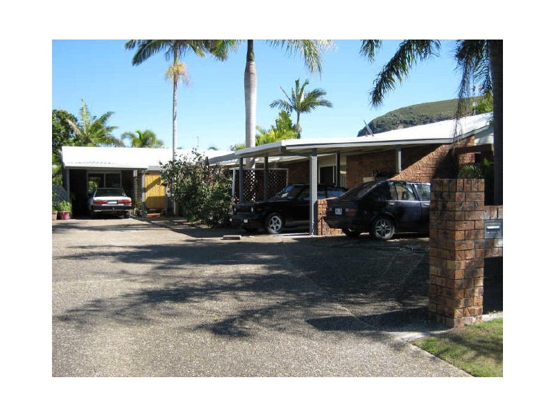 3/4 Ramillies Court, Mount Coolum QLD 4573