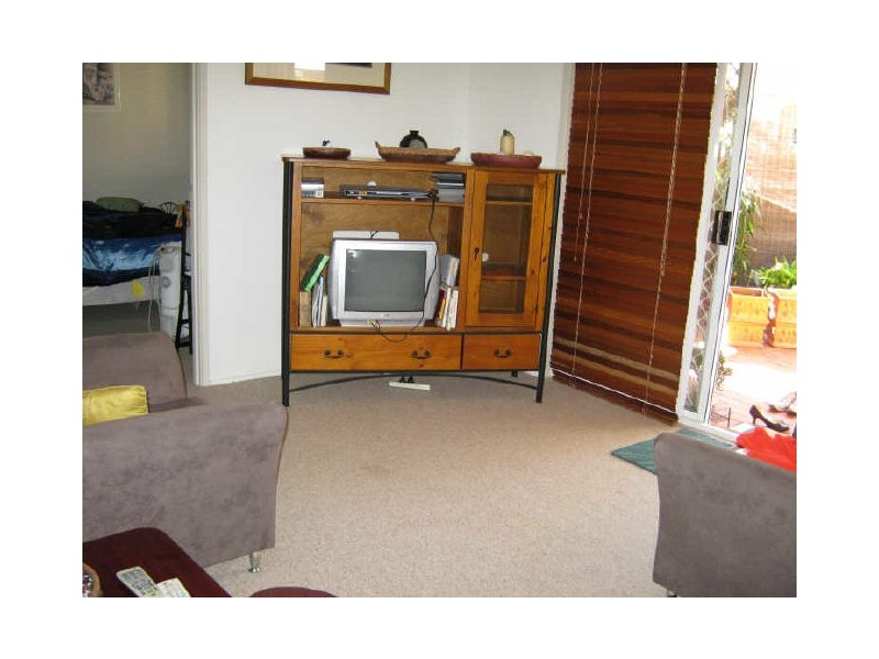 3/4 Ramillies Court, Mount Coolum QLD 4573