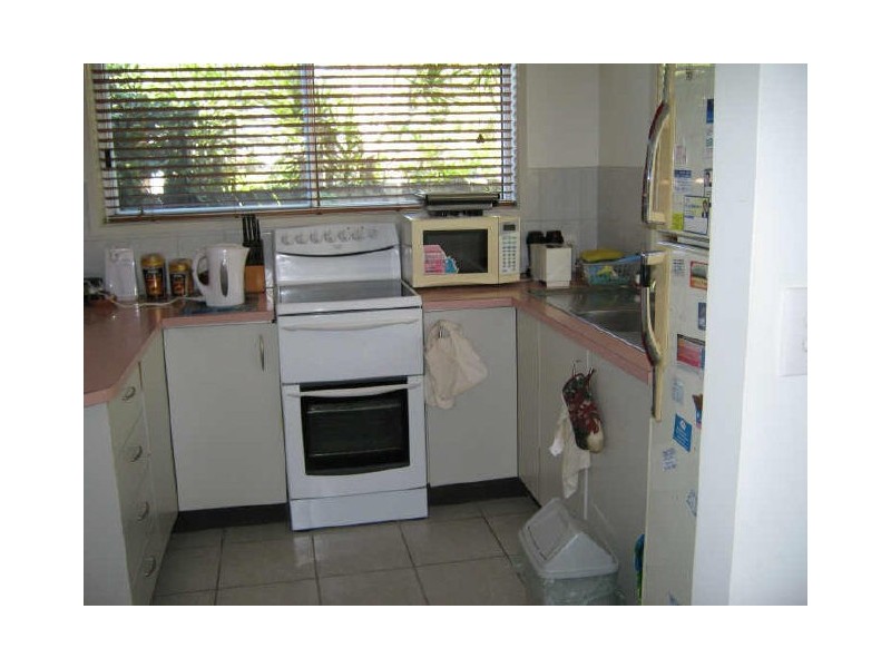 3/4 Ramillies Court, Mount Coolum QLD 4573