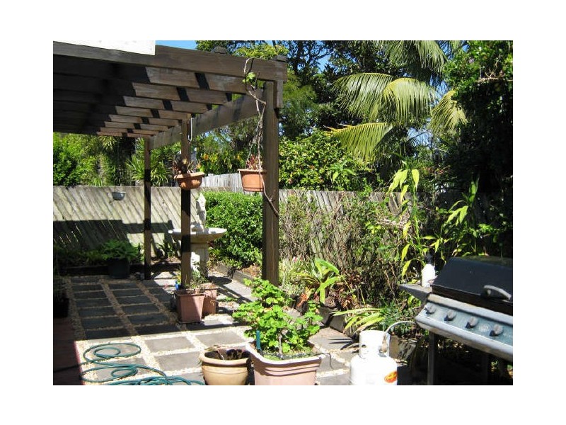 3/4 Ramillies Court, Mount Coolum QLD 4573