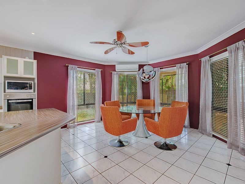 1 Waterlilly Place, Twin Waters QLD 4564